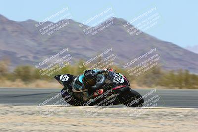 media/Apr-17-2022-CVMA (Sun) [[f474cfa795]]/Race 9 Supersport Shootout/